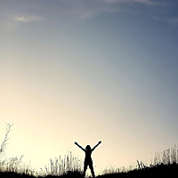 From a seeker to another