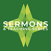 Evergreen Church - Sermons & Teaching