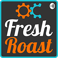 Fresh Roast