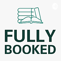 Fully Booked