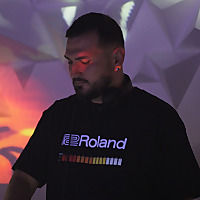 Lit Sessions Podcast