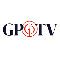 Gary Peer - GPTV Podcast