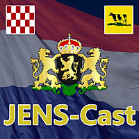 JENS-Cast
