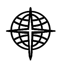 Lower Burrell Baptist Church Sermons