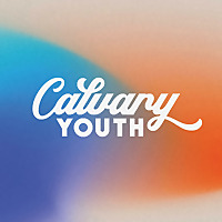 Calvary Youth