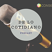De lo cotidiano