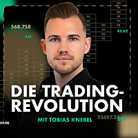 Die TRADING-REVOLUTION