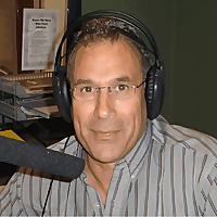 Cyprus Community