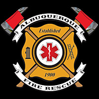 Albuquerque Fire Rescue Podcast