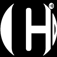 CH Development