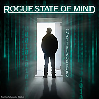 Rogue State of Mind