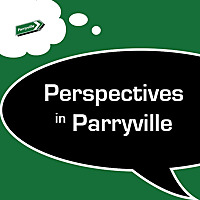 Perspectives in Parryville