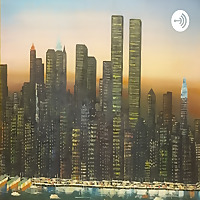 Realness About Things