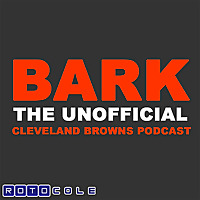 BARK: The Unofficial Cleveland Browns Podcast
