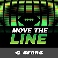Move The Line