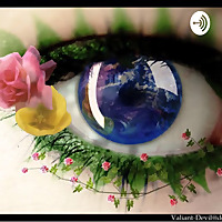 Laura M Periman MD: Cosmetics Dangers Episode 1: Lash serums
