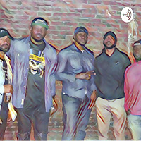 Lets... Agree to Disagree