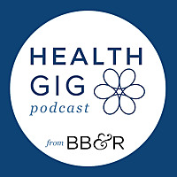 Health Gig