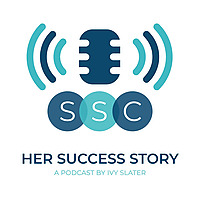 Her Success Story