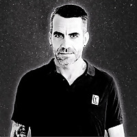 David Tort presents HoTL Radio