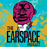 Earspace