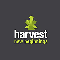 Harvest New Beginnings Podcast