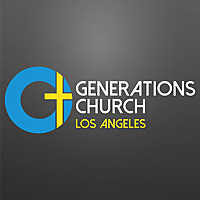 Generations Church Los Angeles
