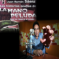 Las Historias Ocultas de la Mano Peluda