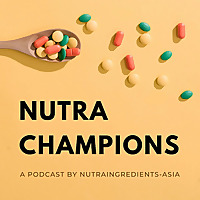 Nutra Champions