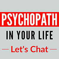 Psychopath In Your Life with Dianne Emerson