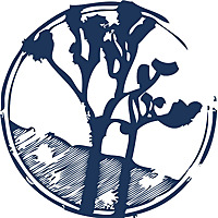 Calvary Chapel High Desert (Audio)