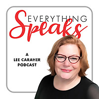 Everything Speaks