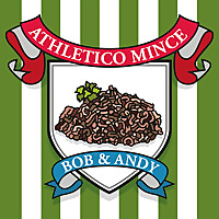 Athletico Mince