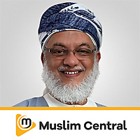 Mirza Yawar Baig