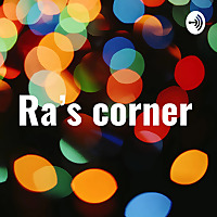 Ra's corner