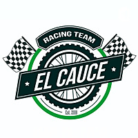 Cauce racing team
