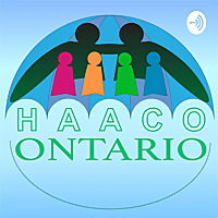 HAACO Ontario