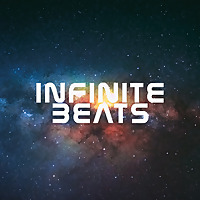 Infinite Beats Show