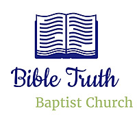 Bible Truth Baptist Church of Fort Myers