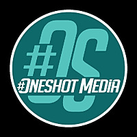 Le Podcast Oneshot Media