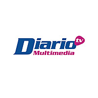 Diario de ChiapasTV Multimedia