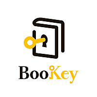 Bookey App 30 mins Book Summaries Knowledge Notes and More
