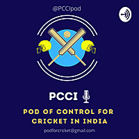 PCCI Podcast ?