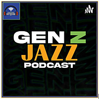 Gen Z Utah Jazz Podcast