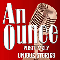 An Ounce - For Your Consideration