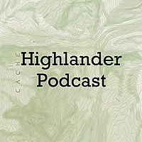 Highlander Podcast