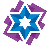 Beachwood Kehilla Dvar Halacha