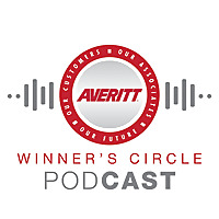 The Winner's Circle Podcast