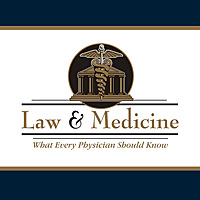 Law and Medicine