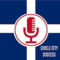Circle City Success